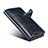 Coque Portefeuille Livre Cuir Etui Clapet M01T pour Samsung Galaxy S21 5G Petit