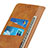 Coque Portefeuille Livre Cuir Etui Clapet M03L pour Xiaomi Redmi Note 10 Pro 5G Petit