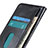 Coque Portefeuille Livre Cuir Etui Clapet M04L pour Samsung Galaxy A22 4G Petit