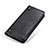 Coque Portefeuille Livre Cuir Etui Clapet M04L pour Samsung Galaxy A32 4G Noir