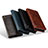 Coque Portefeuille Livre Cuir Etui Clapet M04L pour Samsung Galaxy S21 5G Petit