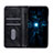 Coque Portefeuille Livre Cuir Etui Clapet M04L pour Sony Xperia 10 III Petit