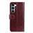 Coque Portefeuille Livre Cuir Etui Clapet M05L pour Motorola Moto Edge S30 5G Petit