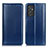 Coque Portefeuille Livre Cuir Etui Clapet M05L pour Samsung Galaxy A82 5G Petit