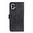 Coque Portefeuille Livre Cuir Etui Clapet M06L pour Nothing Phone 1 Petit