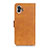 Coque Portefeuille Livre Cuir Etui Clapet M06L pour Nothing Phone 1 Petit