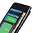 Coque Portefeuille Livre Cuir Etui Clapet M07L pour Motorola Moto Edge Plus (2022) 5G Petit