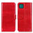 Coque Portefeuille Livre Cuir Etui Clapet M07L pour Samsung Galaxy A22s 5G Petit