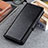 Coque Portefeuille Livre Cuir Etui Clapet M07L pour Samsung Galaxy A32 4G Noir