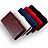 Coque Portefeuille Livre Cuir Etui Clapet M07L pour Samsung Galaxy S23 FE 5G Petit