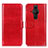 Coque Portefeuille Livre Cuir Etui Clapet M07L pour Sony Xperia PRO-I Petit