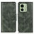 Coque Portefeuille Livre Cuir Etui Clapet M09L pour Motorola Moto Edge 40 5G Petit