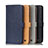 Coque Portefeuille Livre Cuir Etui Clapet M10L pour Sony Xperia 10 III Lite Petit