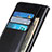 Coque Portefeuille Livre Cuir Etui Clapet M12L pour Motorola Moto G Power (2022) Petit