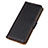 Coque Portefeuille Livre Cuir Etui Clapet M14L pour Xiaomi Redmi Note 10 5G Petit