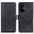 Coque Portefeuille Livre Cuir Etui Clapet M15L pour OnePlus Nord CE 3 5G Petit