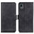 Coque Portefeuille Livre Cuir Etui Clapet M15L pour Sony Xperia Ace III Petit