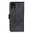 Coque Portefeuille Livre Cuir Etui Clapet M15L pour Xiaomi Redmi Note 10 4G Petit