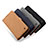 Coque Portefeuille Livre Cuir Etui Clapet M24L pour Samsung Galaxy S22 5G Petit