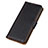 Coque Portefeuille Livre Cuir Etui Clapet M28L pour Samsung Galaxy S22 Plus 5G Petit