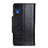 Coque Portefeuille Livre Cuir Etui Clapet ML1 pour Samsung Galaxy A03 Core Petit