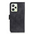 Coque Portefeuille Livre Cuir Etui Clapet ML15 pour Realme C35 Petit