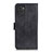 Coque Portefeuille Livre Cuir Etui Clapet ML15 pour Samsung Galaxy A03 Petit