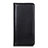 Coque Portefeuille Livre Cuir Etui Clapet ML5 pour Samsung Galaxy A04s Petit