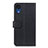 Coque Portefeuille Livre Cuir Etui Clapet ML8 pour Samsung Galaxy A03 Core Petit