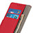 Coque Portefeuille Livre Cuir Etui Clapet ML8 pour Samsung Galaxy A13 5G Petit