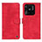 Coque Portefeuille Livre Cuir Etui Clapet N03P pour Xiaomi Redmi 10 India Petit