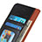 Coque Portefeuille Livre Cuir Etui Clapet N05P pour Samsung Galaxy A04s Petit