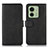 Coque Portefeuille Livre Cuir Etui Clapet N08P pour Motorola Moto Edge (2023) 5G Petit