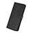 Coque Portefeuille Livre Cuir Etui Clapet N08P pour OnePlus 11R 5G Petit