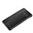 Coque Portefeuille Livre Cuir Etui Clapet P02 pour Huawei P30 Pro New Edition Petit