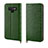 Coque Portefeuille Livre Cuir Etui Clapet P04 pour Samsung Galaxy Note 9 Petit