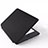 Coque Portefeuille Livre Cuir Etui Clapet pour Amazon Kindle 6 inch Petit