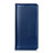 Coque Portefeuille Livre Cuir Etui Clapet pour Apple iPhone 12 Max Petit