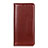 Coque Portefeuille Livre Cuir Etui Clapet pour Apple iPhone 12 Max Petit