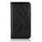 Coque Portefeuille Livre Cuir Etui Clapet pour Asus Zenfone 3 Laser Petit