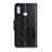 Coque Portefeuille Livre Cuir Etui Clapet pour Asus Zenfone Max ZB555KL Petit