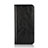 Coque Portefeuille Livre Cuir Etui Clapet pour Asus ZenFone V V520KL Petit