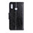 Coque Portefeuille Livre Cuir Etui Clapet pour Doogee X70 Petit