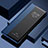 Coque Portefeuille Livre Cuir Etui Clapet pour OnePlus Ace 2 5G Bleu