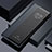 Coque Portefeuille Livre Cuir Etui Clapet pour OnePlus Ace 2 5G Petit