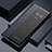 Coque Portefeuille Livre Cuir Etui Clapet pour Oppo A77 5G Noir