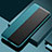 Coque Portefeuille Livre Cuir Etui Clapet pour Oppo Find X5 Pro 5G Petit