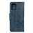 Coque Portefeuille Livre Cuir Etui Clapet pour Samsung Galaxy M80S Petit