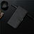Coque Portefeuille Livre Cuir Etui Clapet pour Samsung Galaxy S20 Ultra 5G Petit