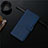 Coque Portefeuille Livre Cuir Etui Clapet pour Samsung Galaxy S20 Ultra 5G Petit